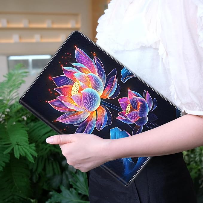 YVB-iPad 10.9 inch-3-118