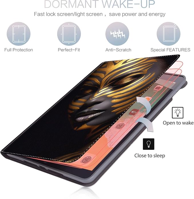 FDH-S10 FE Plus 2025-4-12