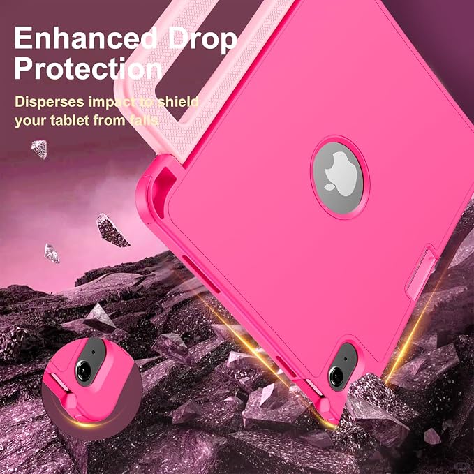Magenta-Pink