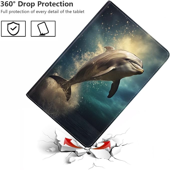 Dolphin