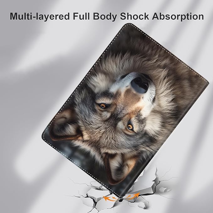 SOM-iPad 10.2 case-3-118