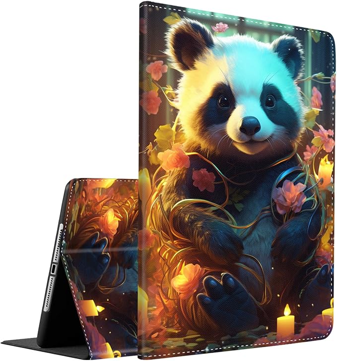 BFR-iPad 10.9 2022-7-159
