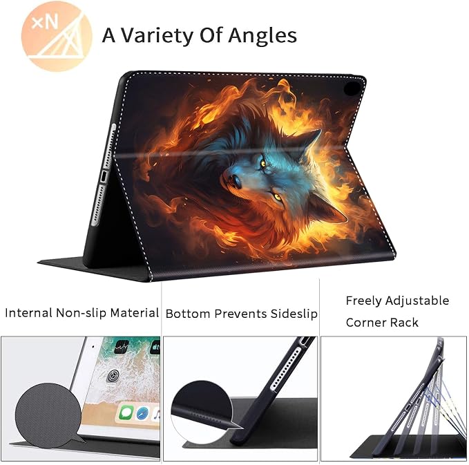 SOTW-ipad 10.2 Case-3-127