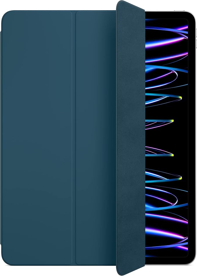 Marine Blue