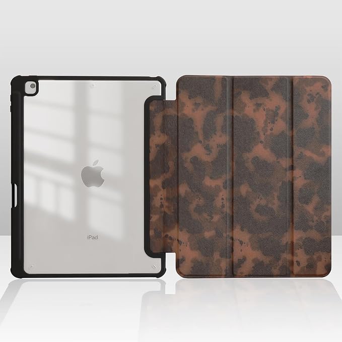 tortoiseshell