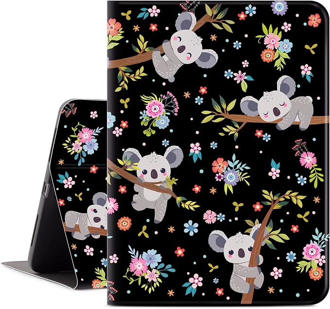 Flower Sloth
