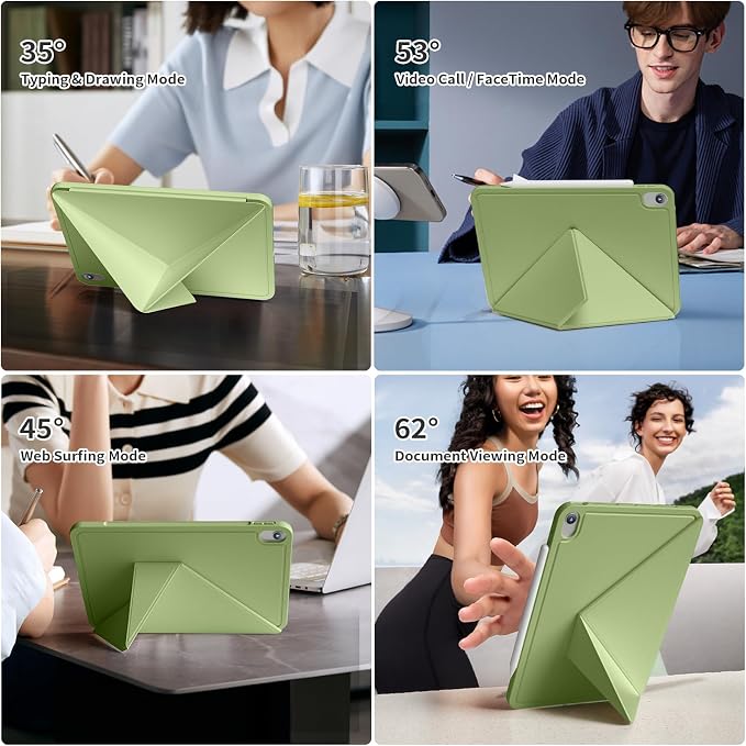 Light Green