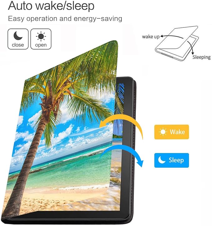 FVA-ipad mini 7-160-94