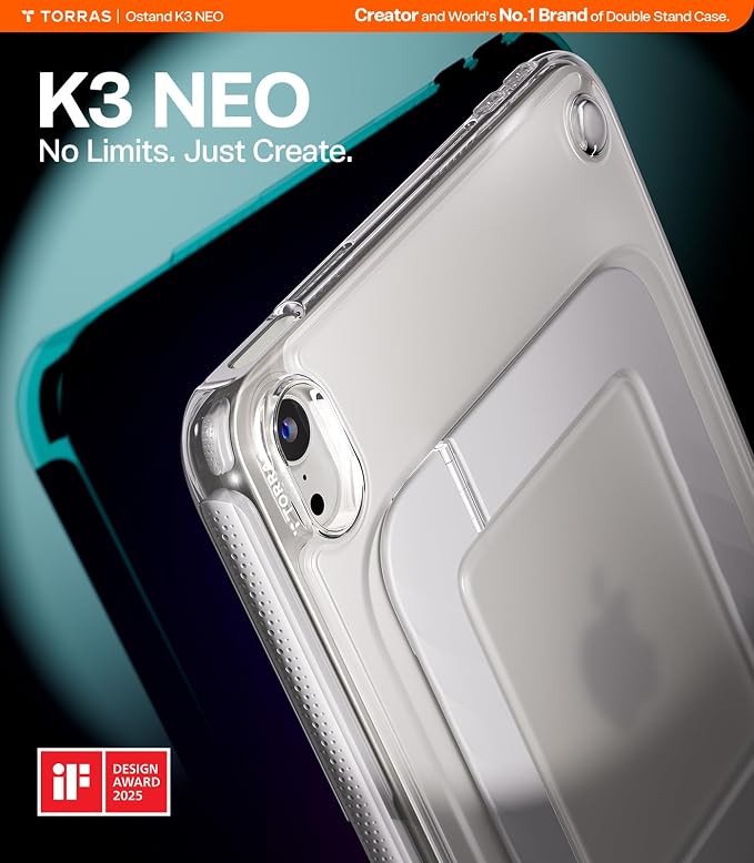 Matte Translucent