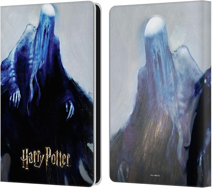 Dementor