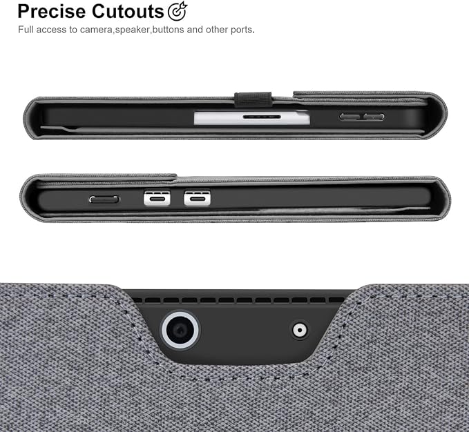 Medium Gray