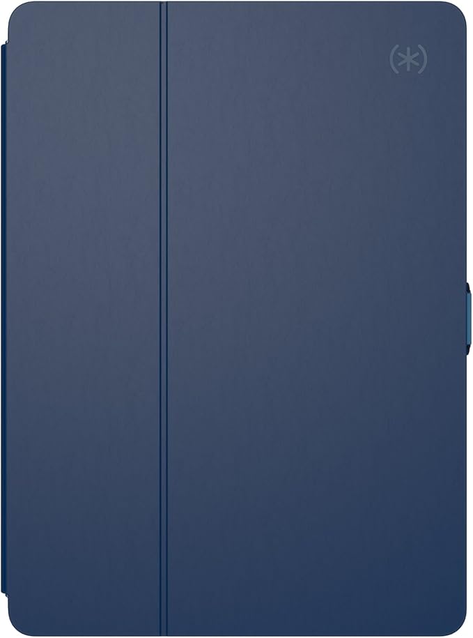 Marine Blue/Twilight Blue