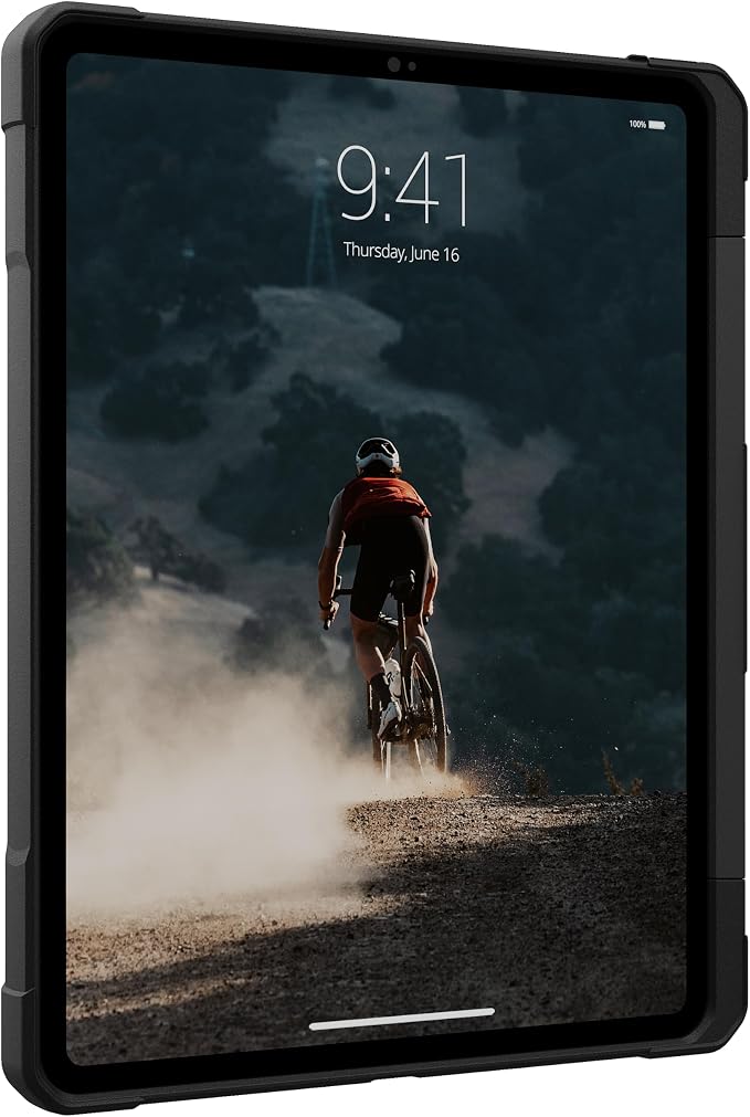 Monarch - Kevlar Burnt Orange