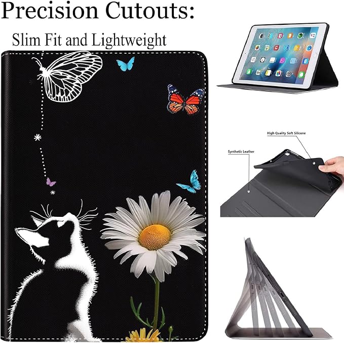Yu-Tab S10 Plus 2024-6-193
