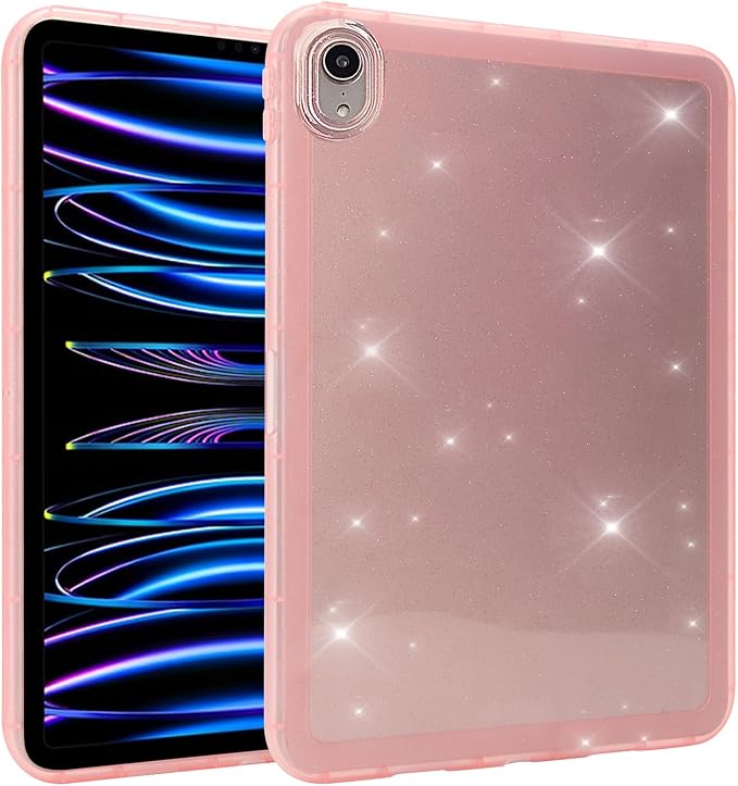 03 Pink
