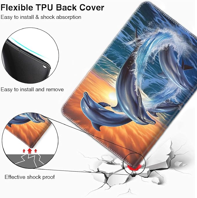 YVB-Tab A9 Plus 11-288