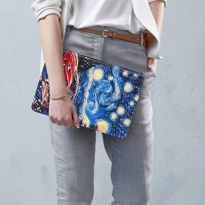 FDH-10.9 2022-6-176