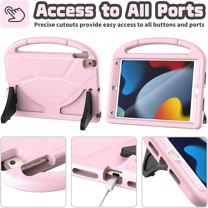 LightPink