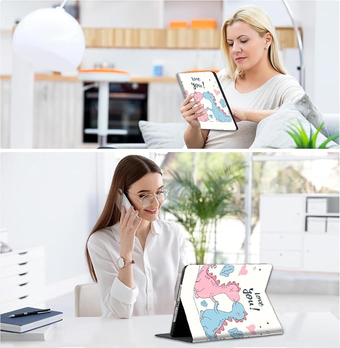 YVB-iPad Air 11 2024-2-81