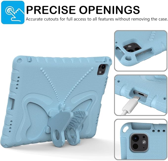 B-Lightblue