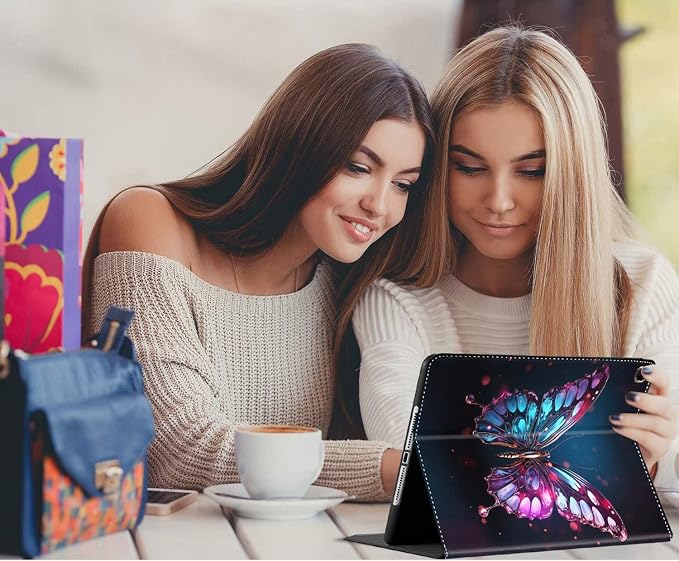 BFR-iPad 10.9 2022-7-144