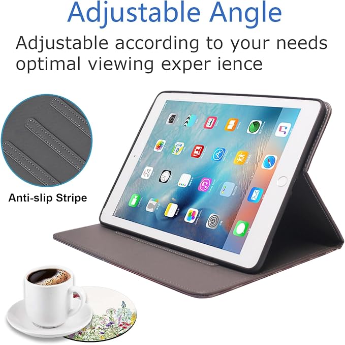 SL-ipad 10.2-3-5