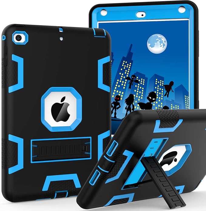 04 Black+Sky Blue
