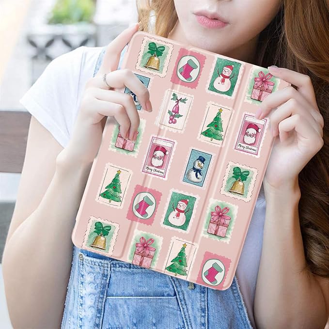 Christmas Clip Art 05