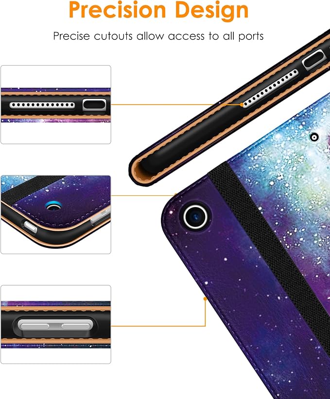 Z-Galaxy