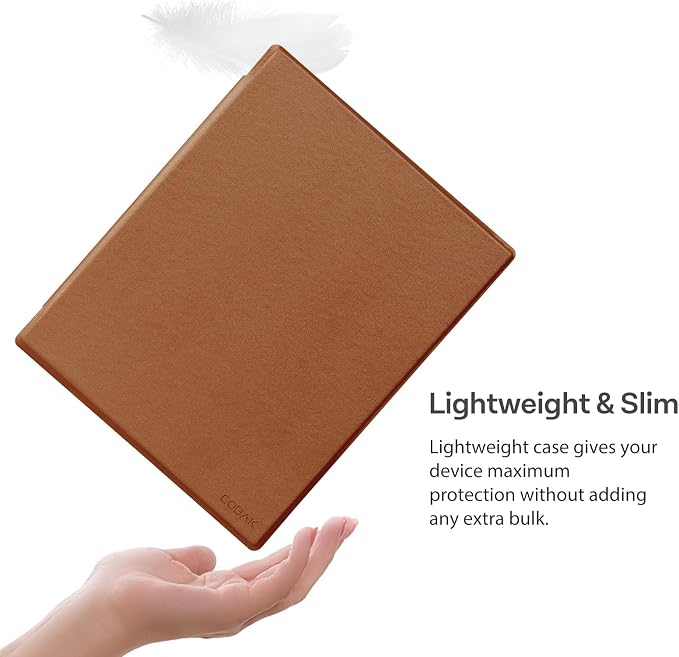 *Earth Tone