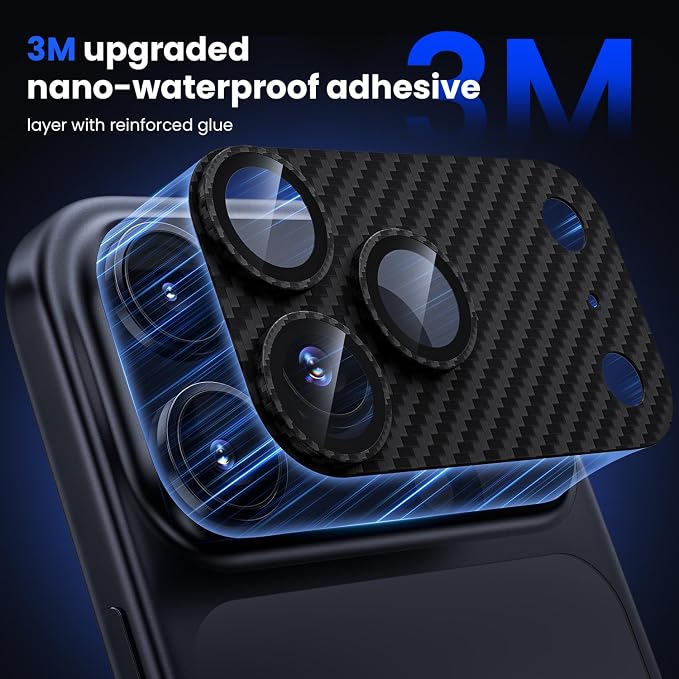 Texture Carbon Fiber
