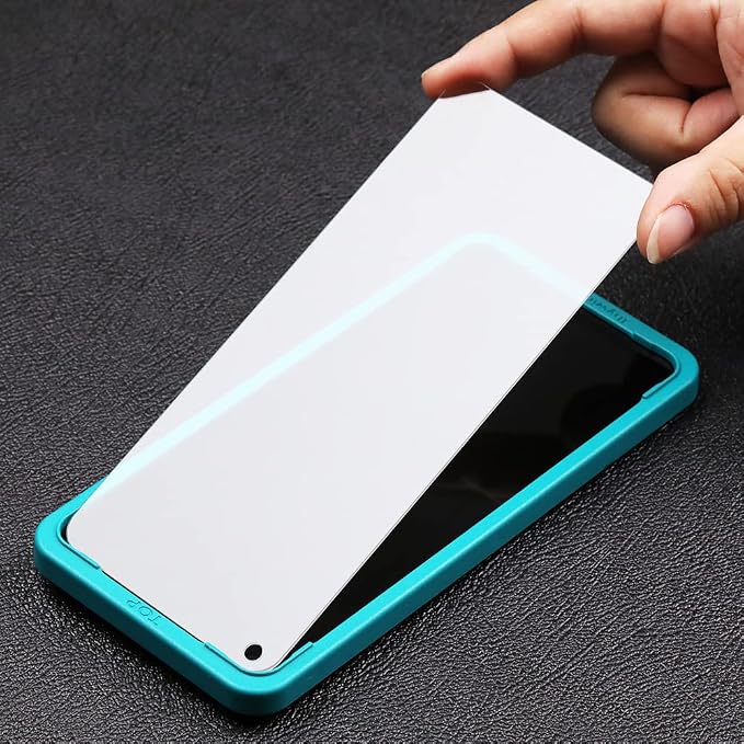 __DEFAULT__