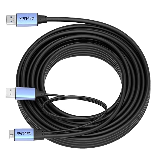 Gray USB3.0
