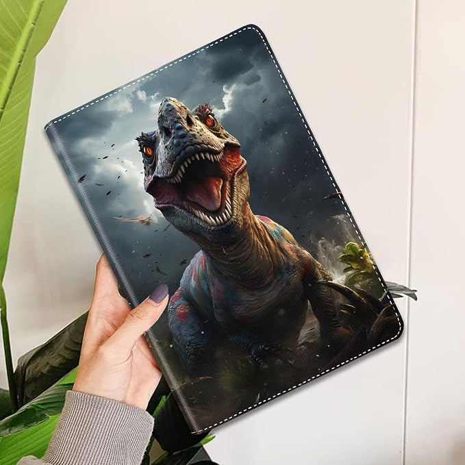 Dinosaur