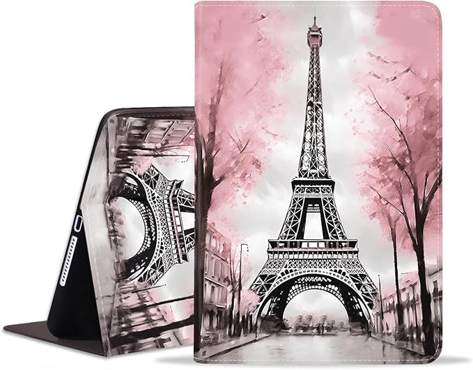 Tab S11 2025 Case-191