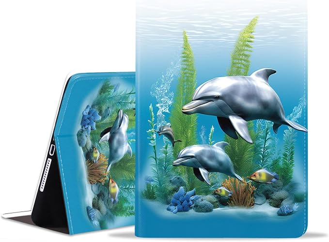Dolphin