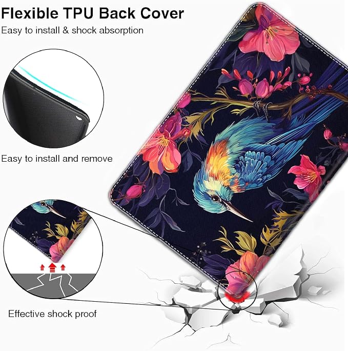 YVB-Tab A9 Plus 11-73