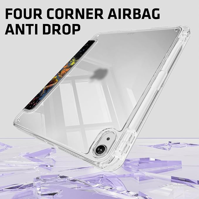 BFR-Y-ipad A16 2025Y-34
