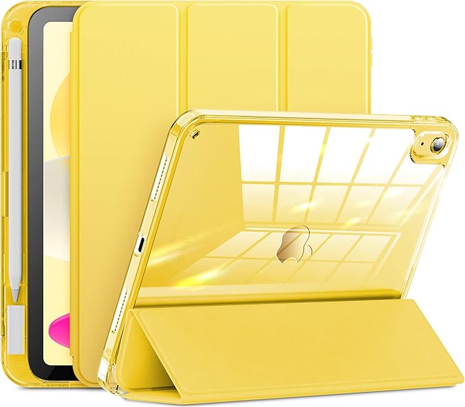 Light Yellow