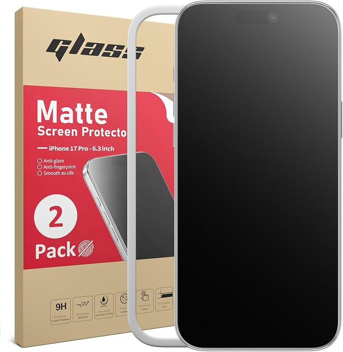 2+2Pack