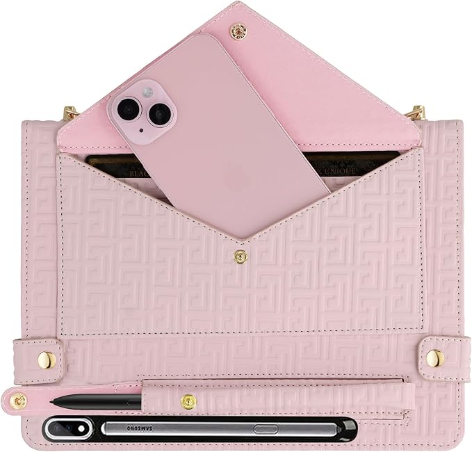 02 Baby Pink