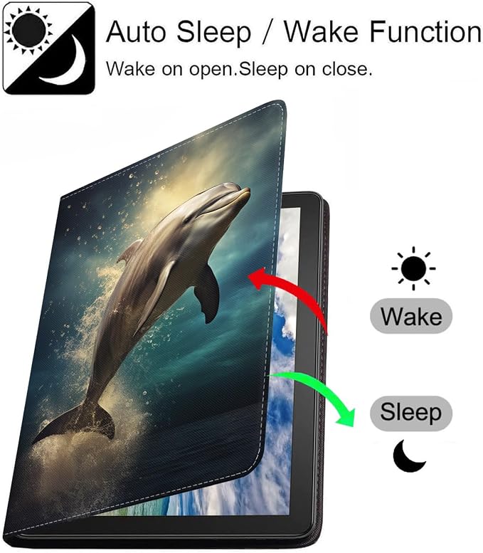 Dolphin