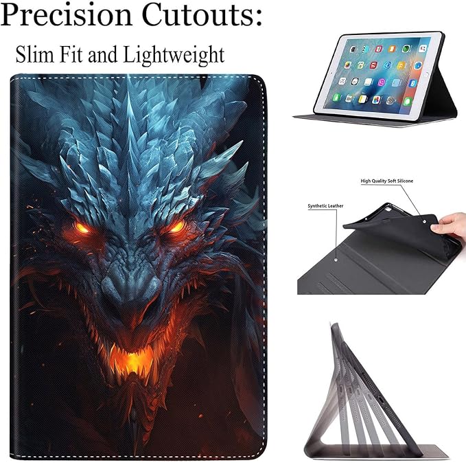 Yu-ipad 10.2 2021-5-96