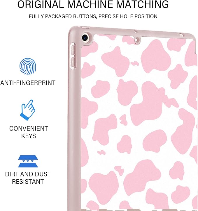 Pink-A6