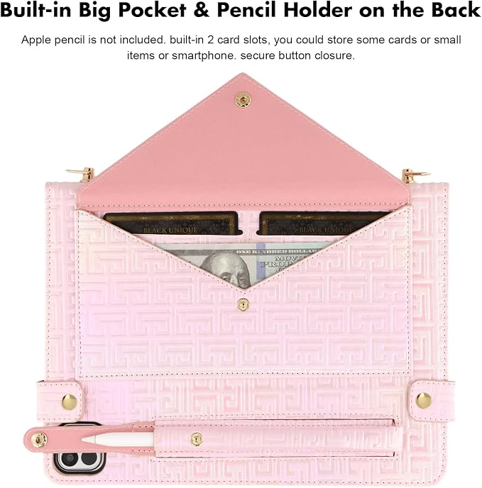 B_Pink