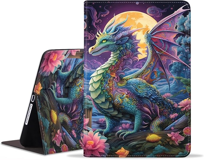 iPad 10th 10.9 Case-stm-C101