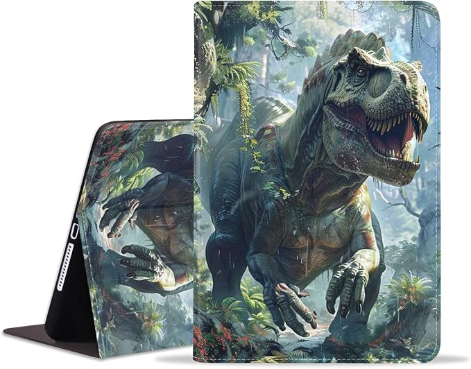 Dinosaur