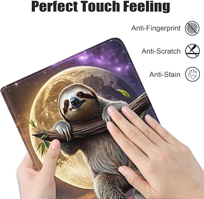 Cute Sloth