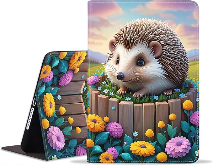 iPad 10th 10.9 Case-stm-C234