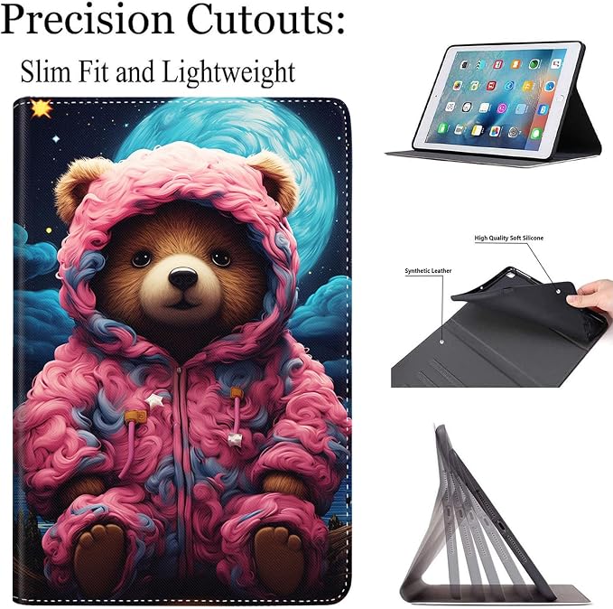 Yu-ipad 10.2 2021-5-29
